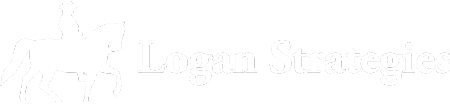 Logan Strategies Logo